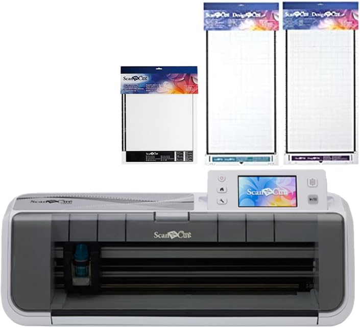 Amazon.co.jp: 【純正オプションBセット】ブラザー カッティング